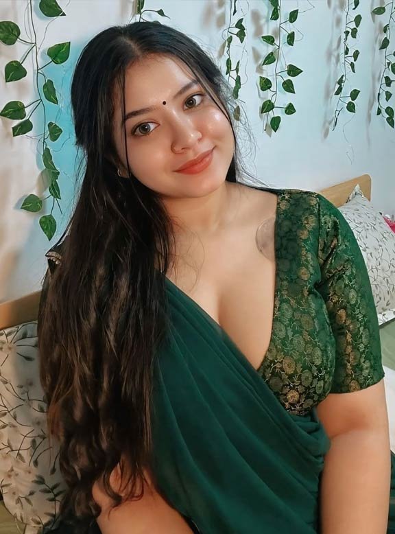 Housewife’s Faridabad