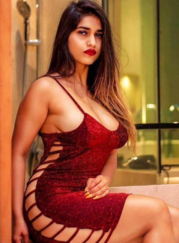 Incall Faridabad