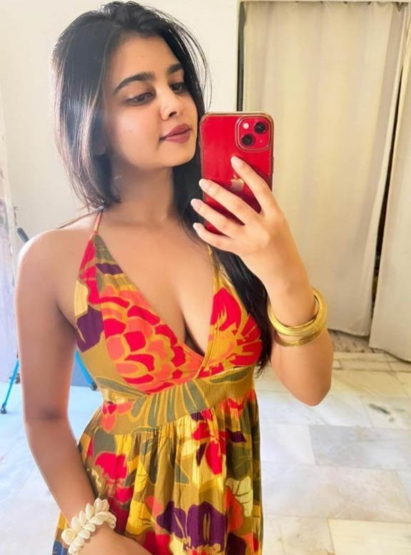 Faridabad Call Girl