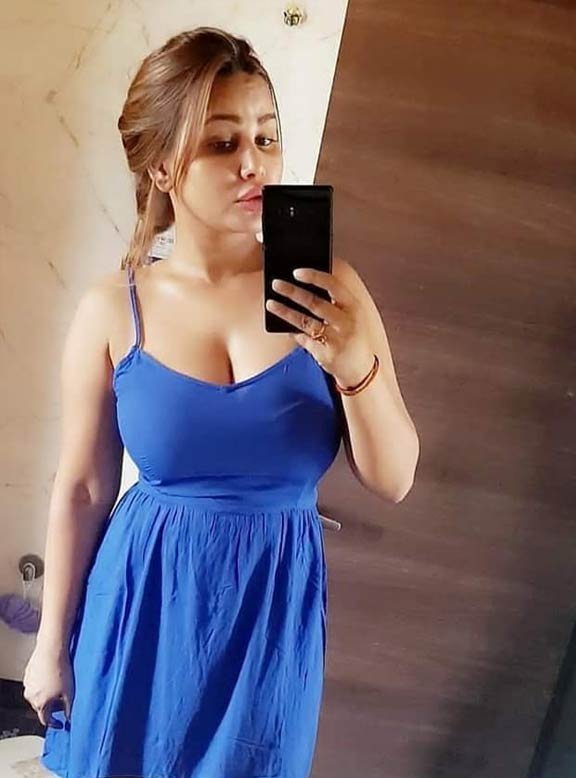 call girl Faridabad