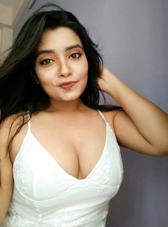 cheap Call Girl girls in Faridabad