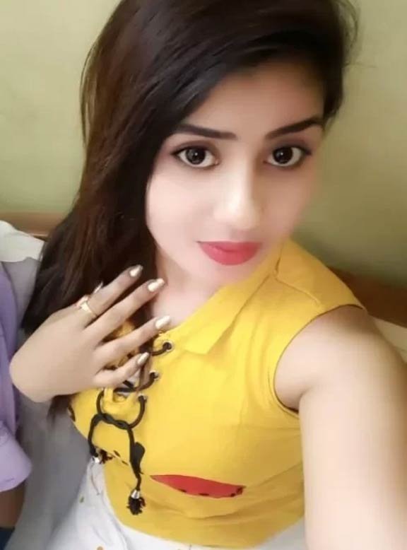 Faridabad escort girls rates